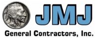JMJ Contractors